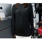 2025年4月23日入荷新作ARCTERYX長袖Tシャツ 原版复刻高級品超厳選★入手困難/誕生日プレゼント/yinx工場