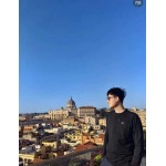 2025年4月23日入荷新作ARCTERYX長袖Tシャツ 原版复刻高級品超厳選★入手困難/誕生日プレゼント/yinx工場