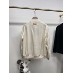 2025年4月24日入荷新作ZEGNAジャケット 原版复刻高級品香港の会社超厳選★入手困難/誕生日プレゼント/yinx工場M-XXXL