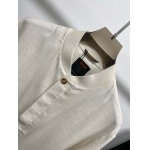 2025年4月24日入荷新作ZEGNAジャケット 原版复刻高級品香港の会社超厳選★入手困難/誕生日プレゼント/yinx工場M-XXXL