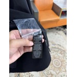 2025年4月24日入荷新作burberry長袖シャツ 原版复刻高級品香港の会社超厳選★入手困難/誕生日プレゼント/yinx工場S-XL