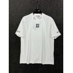 2025年4月24日入荷新作Givenchy半袖Tシャツ 原版复刻高級品香港の会社超厳選★入手困難/誕生日プレゼント/yinx工場M-3XL