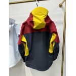 2025年4月24日入荷新作ARCTERYXジャケット 原版复刻高級品香港の会社超厳選★入手困難/誕生日プレゼント/yinx工場S-XXXL