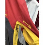 2025年4月24日入荷新作ARCTERYXジャケット 原版复刻高級品香港の会社超厳選★入手困難/誕生日プレゼント/yinx工場S-XXXL