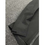 2025年4月24日入荷新作ARCTERYXジャケット 原版复刻高級品香港の会社超厳選★入手困難/誕生日プレゼント/yinx工場S-XXL