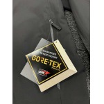 2025年4月24日入荷新作ARCTERYXジャケット 原版复刻高級品香港の会社超厳選★入手困難/誕生日プレゼント/yinx工場S-XXL