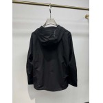 2025年4月24日入荷新作ARCTERYXジャケット 原版复刻高級品香港の会社超厳選★入手困難/誕生日プレゼント/yinx工場S-XXL