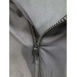 2025年4月24日入荷新作ARCTERYXジャケット 原版复刻高級品香港の会社超厳選★入手困難/誕生日プレゼント/yinx工場S-XXL