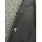 2025年4月24日入荷新作ARCTERYXズボン  原版复刻高級品香港の会社超厳選★入手困難/誕生日プレゼント/yinx工場28-38