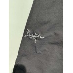 2025年4月24日入荷新作ARCTERYXズボン  原版复刻高級品香港の会社超厳選★入手困難/誕生日プレゼント/yinx工場28-38