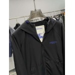 2025年4月24日入荷新作burberryジャケット 原版复刻高級品香港の会社超厳選★入手困難/誕生日プレゼント/yinx工場48-56