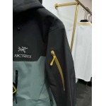 2025年4月24日入荷新作ARCTERYXジャケット 原版复刻高級品香港の会社超厳選★入手困難/誕生日プレゼント/yinx工場S-XXXL