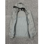 2025年4月24日入荷新作Monclerジャケット 原版复刻高級品香港の会社超厳選★入手困難/誕生日プレゼント/yinx工場48-56