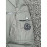 2025年4月24日入荷新作Monclerジャケット 原版复刻高級品香港の会社超厳選★入手困難/誕生日プレゼント/yinx工場48-56