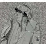 2025年4月24日入荷新作Monclerジャケット 原版复刻高級品香港の会社超厳選★入手困難/誕生日プレゼント/yinx工場48-56