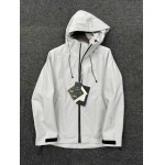 2025年4月24日入荷新作ARCTERYXジャケット 原版复刻高級品香港の会社超厳選★入手困難/誕生日プレゼント/yinx工場S-XXL