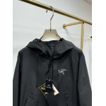 2025年4月24日入荷新作ARCTERYXジャケット 原版复刻高級品香港の会社超厳選★入手困難/誕生日プレゼント/yinx工場S-XXL