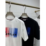 2025年4月24日入荷新作Moncler半袖Tシャツ 原版复刻高級品香港の会社超厳選★入手困難/誕生日プレゼント/yinx工場S-XXL