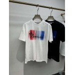 2025年4月24日入荷新作Moncler半袖Tシャツ 原版复刻高級品香港の会社超厳選★入手困難/誕生日プレゼント/yinx工場S-XXL