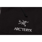 2025年4月24日入荷新作ARCTERYXジャケット 原版复刻高級品香港の会社超厳選★入手困難/誕生日プレゼント/yinx工場S-XXL