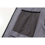 2025年4月24日入荷新作ARCTERYXジャケット 原版复刻高級品香港の会社超厳選★入手困難/誕生日プレゼント/yinx工場S-XXL