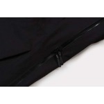 2025年4月24日入荷新作ARCTERYXジャケット 原版复刻高級品香港の会社超厳選★入手困難/誕生日プレゼント/yinx工場S-XXL