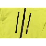 2025年4月24日入荷新作ARCTERYXジャケット 原版复刻高級品香港の会社超厳選★入手困難/誕生日プレゼント/yinx工場S-XXL