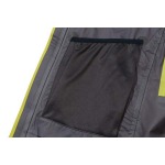 2025年4月24日入荷新作ARCTERYXジャケット 原版复刻高級品香港の会社超厳選★入手困難/誕生日プレゼント/yinx工場S-XXL