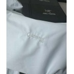 2025年4月24日入荷新作ARCTERYXジャケット 原版复刻高級品香港の会社超厳選★入手困難/誕生日プレゼント/yinx工場S-XXL