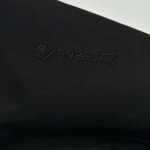 2025年4月24日入荷新作ARCTERYXジャケット 原版复刻高級品香港の会社超厳選★入手困難/誕生日プレゼント/yinx工場S-XXL