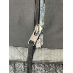 2025年4月24日入荷新作ARCTERYXジャケット 原版复刻高級品香港の会社超厳選★入手困難/誕生日プレゼント/yinx工場S-XXL