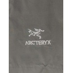 2025年4月24日入荷新作ARCTERYXジャケット 原版复刻高級品香港の会社超厳選★入手困難/誕生日プレゼント/yinx工場S-XXL