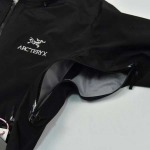 2025年4月24日入荷新作ARCTERYXジャケット 原版复刻高級品香港の会社超厳選★入手困難/誕生日プレゼント/yinx工場S-XXL