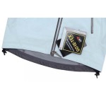 2025年4月24日入荷新作ARCTERYXジャケット 原版复刻高級品香港の会社超厳選★入手困難/誕生日プレゼント/yinx工場S-XXL