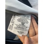 2025年4月24日入荷新作ARCTERYXジャケット 原版复刻高級品香港の会社超厳選★入手困難/誕生日プレゼント/yinx工場S-XXL