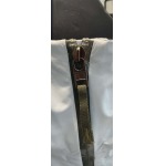 2025年4月24日入荷新作ARCTERYXジャケット 原版复刻高級品香港の会社超厳選★入手困難/誕生日プレゼント/yinx工場S-XXL