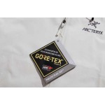 2025年4月24日入荷新作ARCTERYXジャケット 原版复刻高級品香港の会社超厳選★入手困難/誕生日プレゼント/yinx工場S-XXL