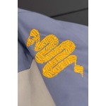 2025年4月24日入荷新作loro pianaジャケット 原版复刻高級品香港の会社超厳選★入手困難/誕生日プレゼント/yinx工場S-XXL