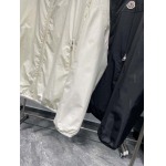 2025年4月24日入荷新作MONCLERジャケット 原版复刻高級品香港の会社超厳選★入手困難/誕生日プレゼント/yinx工場48-56
