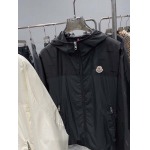 2025年4月24日入荷新作MONCLERジャケット 原版复刻高級品香港の会社超厳選★入手困難/誕生日プレゼント/yinx工場48-56