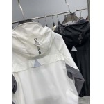 2025年4月24日入荷新作MONCLERジャケット 原版复刻高級品香港の会社超厳選★入手困難/誕生日プレゼント/yinx工場48-56