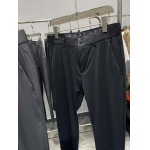 2025年4月24日入荷新作PRADAスラックス 原版复刻高級品香港の会社超厳選★入手困難/誕生日プレゼント/yinx工場30-38