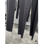 2025年4月24日入荷新作Louis Vuittonスラックス 原版复刻高級品香港の会社超厳選★入手困難/誕生日プレゼント/yinx工場30-38