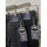 2025年4月24日入荷新作Louis Vuittonスラックス 原版复刻高級品香港の会社超厳選★入手困難/誕生日プレゼント/yinx工場30-38