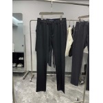 2025年4月24日入荷新作Louis Vuittonスラックス 原版复刻高級品香港の会社超厳選★入手困難/誕生日プレゼント/yinx工場30-38