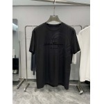 2025年4月24日入荷新作Ferragamo半袖Tシャツ 原版复刻高級品香港の会社超厳選★入手困難/誕生日プレゼント/yinx工場M-3XL