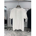 2025年4月24日入荷新作Ferragamo半袖Tシャツ 原版复刻高級品香港の会社超厳選★入手困難/誕生日プレゼント/yinx工場M-3XL