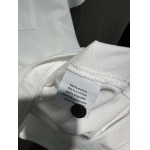 2025年4月24日入荷新作HERMES半袖ポロシャツ 原版复刻高級品香港の会社超厳選★入手困難/誕生日プレゼント/yinx工場S-XXL