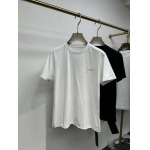 2025年4月24日入荷新作Maison Margiela半袖Tシャツ 原版复刻高級品香港の会社超厳選★入手困難/誕生日プレゼント/yinx工場M-XXL