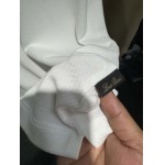 2025年4月24日入荷新作loro piana半袖ポロシャツ 原版复刻高級品香港の会社超厳選★入手困難/誕生日プレゼント/yinx工場M-XXXL